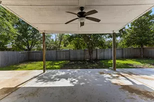 15232 Fernhill Dr, Austin, TX 78717 - Photo 34