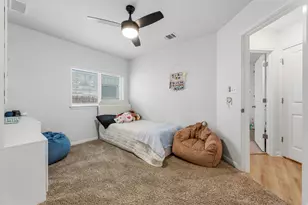 6517 Teramo Ter, Round Rock, TX 78665 - Photo 24