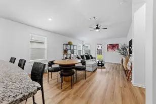 6517 Teramo Ter, Round Rock, TX 78665 - Photo 14
