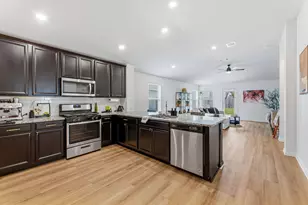 6517 Teramo Ter, Round Rock, TX 78665 - Photo 10