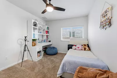 6517 Teramo Terrace, Round Rock, TX 78665 - Photo 22