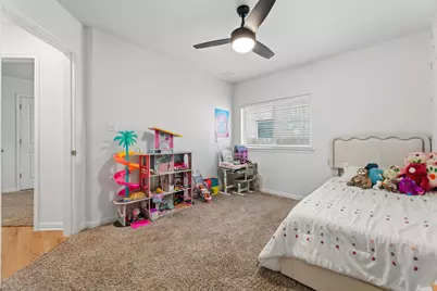 6517 Teramo Terrace, Round Rock, TX 78665 - Photo 26