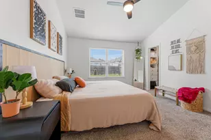 6517 Teramo Ter, Round Rock, TX 78665 - Photo 28