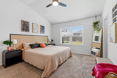 6517 Teramo Terrace, Round Rock, TX 78665 - Photo 28