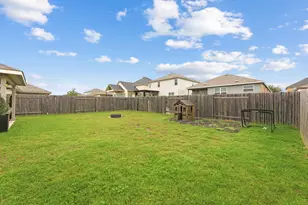 6517 Teramo Ter, Round Rock, TX 78665 - Photo 38