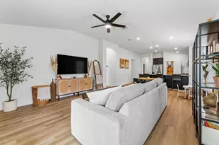 6517 Teramo Ter, Round Rock, TX 78665 - Photo 20