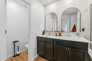 6517 Teramo Ter, Round Rock, TX 78665 - Photo 32