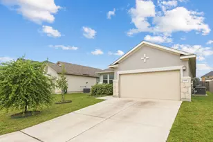 6517 Teramo Ter, Round Rock, TX 78665 - Photo 4