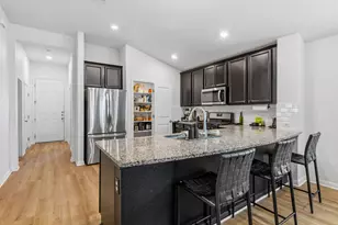6517 Teramo Ter, Round Rock, TX 78665 - Photo 12