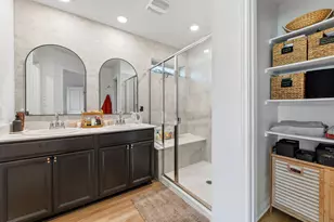 6517 Teramo Ter, Round Rock, TX 78665 - Photo 30