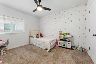6517 Teramo Ter, Round Rock, TX 78665 - Photo 26