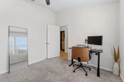 6517 Teramo Terrace, Round Rock, TX 78665 - Photo 8