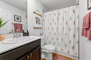 6517 Teramo Ter, Round Rock, TX 78665 - Photo 22