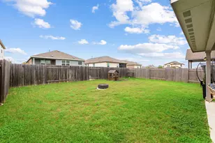6517 Teramo Ter, Round Rock, TX 78665 - Photo 40