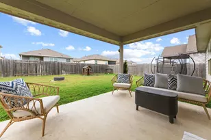 6517 Teramo Ter, Round Rock, TX 78665 - Photo 36