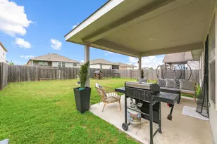 6517 Teramo Ter, Round Rock, TX 78665 - Photo 34
