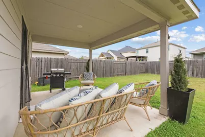 6517 Teramo Terrace, Round Rock, TX 78665 - Photo 36