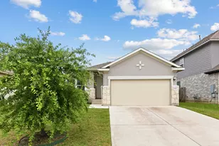 6517 Teramo Ter, Round Rock, TX 78665 - Photo 2