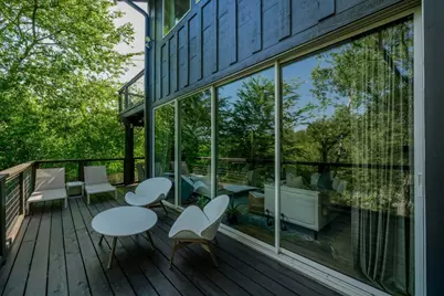 7643 Parkview Circle, Austin, TX 78731 - Photo 36