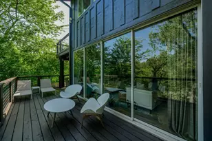 7643 Parkview Cir, Austin, TX 78731 - Photo 36