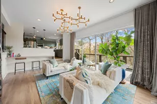 7643 Parkview Cir, Austin, TX 78731 - Photo 8