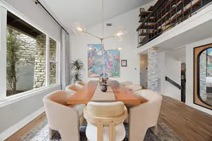 7643 Parkview Cir, Austin, TX 78731 - Photo 4