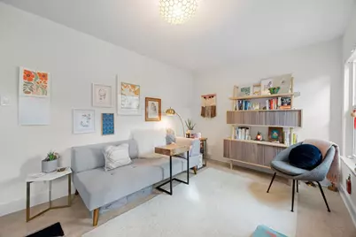 7643 Parkview Circle, Austin, TX 78731 - Photo 16