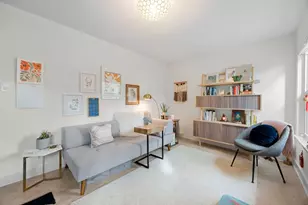 7643 Parkview Cir, Austin, TX 78731 - Photo 16