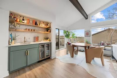 7643 Parkview Circle, Austin, TX 78731 - Photo 22