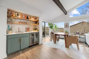 7643 Parkview Cir, Austin, TX 78731 - Photo 22