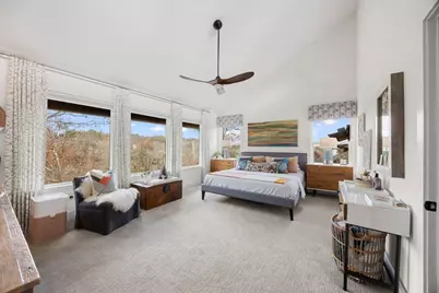 7643 Parkview Circle, Austin, TX 78731 - Photo 24