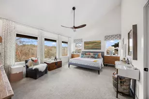 7643 Parkview Cir, Austin, TX 78731 - Photo 24