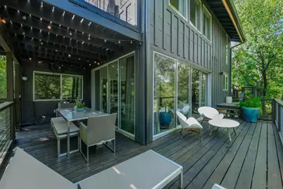 7643 Parkview Circle, Austin, TX 78731 - Photo 38