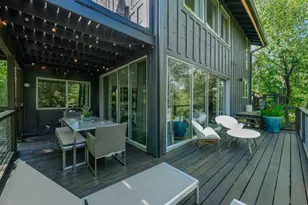 7643 Parkview Cir, Austin, TX 78731 - Photo 38