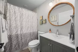 7643 Parkview Cir, Austin, TX 78731 - Photo 14