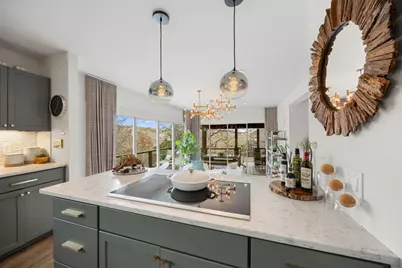 7643 Parkview Circle, Austin, TX 78731 - Photo 12