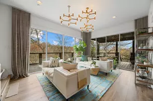 7643 Parkview Cir, Austin, TX 78731 - Photo 2