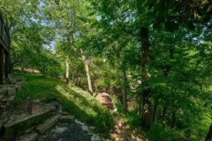 7643 Parkview Cir, Austin, TX 78731 - Photo 40