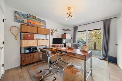 7643 Parkview Circle, Austin, TX 78731 - Photo 18