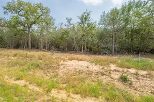 926 Ferguson Loop, Dale, TX 78616 - Photo 1
