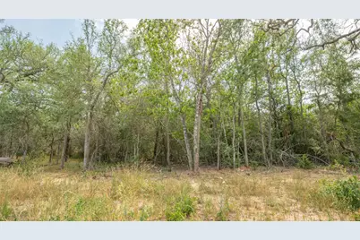 926 Ferguson Loop, Dale, TX 78616 - Photo 2