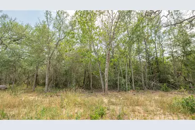926 Ferguson Loop, Dale, TX 78616 - Photo 2