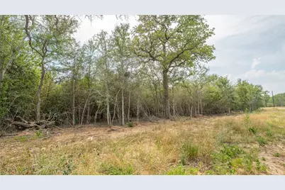 926 Ferguson Loop, Dale, TX 78616 - Photo 4