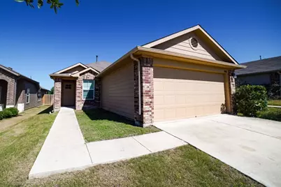 13924 Heywood Drive, Pflugerville, TX 78660 - Photo 1