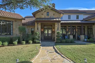 7715 Escala Dr, Austin, TX 78735 - Photo 4