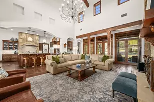 7715 Escala Dr, Austin, TX 78735 - Photo 8