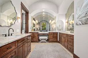 7715 Escala Dr, Austin, TX 78735 - Photo 16