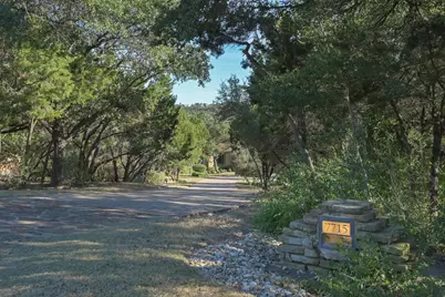 7715 Escala Drive, Austin, TX 78735 - Photo 2
