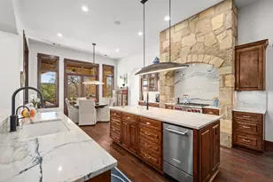 7715 Escala Dr, Austin, TX 78735 - Photo 10