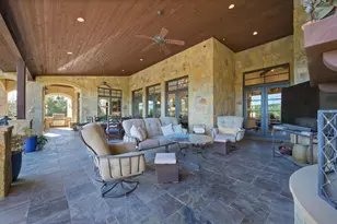 7715 Escala Dr, Austin, TX 78735 - Photo 26